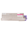 oki Toner Magenta ES5432/5473 46490622 - nr 3