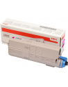 oki Toner Magenta ES5432/5473 46490622 - nr 4