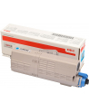 oki Toner Cyan ES5432/5473 46490623 - nr 4