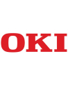 oki Toner C824/834/844 46861305 10k żółty - nr 1