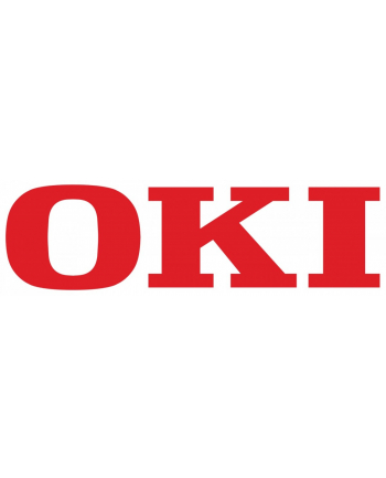 oki Toner C824/834/844 46861305 10k żółty