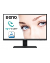 benq Monitor 27cali BL2780T LED 5ms/IPS/1000:1/HDMI - nr 9