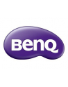 benq Monitor 27cali BL2780T LED 5ms/IPS/1000:1/HDMI - nr 10