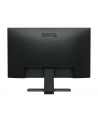 benq Monitor 27cali BL2780T LED 5ms/IPS/1000:1/HDMI - nr 11