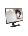 benq Monitor 27cali BL2780T LED 5ms/IPS/1000:1/HDMI - nr 12