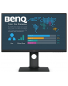 benq Monitor 27cali BL2780T LED 5ms/IPS/1000:1/HDMI - nr 1