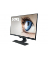 benq Monitor 27cali BL2780T LED 5ms/IPS/1000:1/HDMI - nr 13