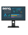 benq Monitor 27cali BL2780T LED 5ms/IPS/1000:1/HDMI - nr 14