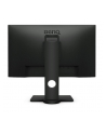 benq Monitor 27cali BL2780T LED 5ms/IPS/1000:1/HDMI - nr 15