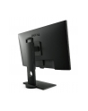 benq Monitor 27cali BL2780T LED 5ms/IPS/1000:1/HDMI - nr 16