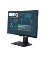 benq Monitor 27cali BL2780T LED 5ms/IPS/1000:1/HDMI - nr 17