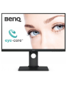 benq Monitor 27cali BL2780T LED 5ms/IPS/1000:1/HDMI - nr 19