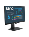 benq Monitor 27cali BL2780T LED 5ms/IPS/1000:1/HDMI - nr 20