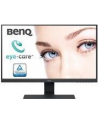 benq Monitor 27cali BL2780T LED 5ms/IPS/1000:1/HDMI - nr 21