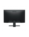 benq Monitor 27cali BL2780T LED 5ms/IPS/1000:1/HDMI - nr 23