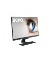 benq Monitor 27cali BL2780T LED 5ms/IPS/1000:1/HDMI - nr 24