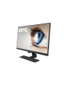 benq Monitor 27cali BL2780T LED 5ms/IPS/1000:1/HDMI - nr 25