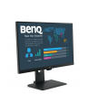 benq Monitor 27cali BL2780T LED 5ms/IPS/1000:1/HDMI - nr 26