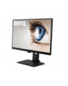 benq Monitor 27cali BL2780T LED 5ms/IPS/1000:1/HDMI - nr 28