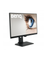 benq Monitor 27cali BL2780T LED 5ms/IPS/1000:1/HDMI - nr 29