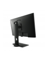 benq Monitor 27cali BL2780T LED 5ms/IPS/1000:1/HDMI - nr 30