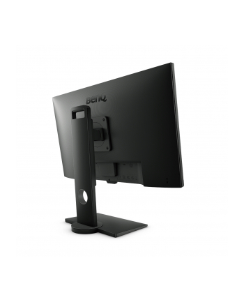 benq Monitor 27cali BL2780T LED 5ms/IPS/1000:1/HDMI