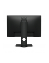 benq Monitor 27cali BL2780T LED 5ms/IPS/1000:1/HDMI - nr 31