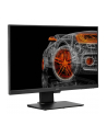 benq Monitor 27cali BL2780T LED 5ms/IPS/1000:1/HDMI - nr 35