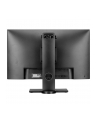 benq Monitor 27cali BL2780T LED 5ms/IPS/1000:1/HDMI - nr 38