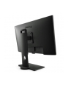 benq Monitor 27cali BL2780T LED 5ms/IPS/1000:1/HDMI - nr 4