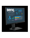 benq Monitor 27cali BL2780T LED 5ms/IPS/1000:1/HDMI - nr 6