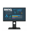 benq Monitor 23cale BL2381T LED 5ms/1000:1/IPS/WUXGA - nr 10