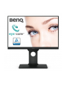 benq Monitor 23cale BL2381T LED 5ms/1000:1/IPS/WUXGA - nr 14