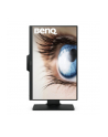 benq Monitor 23cale BL2381T LED 5ms/1000:1/IPS/WUXGA - nr 16