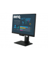 benq Monitor 23cale BL2381T LED 5ms/1000:1/IPS/WUXGA - nr 24