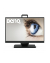 benq Monitor 23cale BL2381T LED 5ms/1000:1/IPS/WUXGA - nr 30