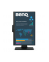 benq Monitor 23cale BL2381T LED 5ms/1000:1/IPS/WUXGA - nr 3