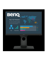 benq Monitor 23cale BL2381T LED 5ms/1000:1/IPS/WUXGA - nr 6