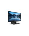 philips Monitor 242B9T 23.8cala IPS Touch DVI HDMI DP - nr 29