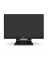 philips Monitor 242B9T 23.8cala IPS Touch DVI HDMI DP - nr 61