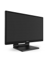 philips Monitor 242B9T 23.8cala IPS Touch DVI HDMI DP - nr 62