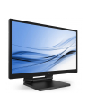 philips Monitor 242B9T 23.8cala IPS Touch DVI HDMI DP - nr 64