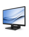 philips Monitor 242B9T 23.8cala IPS Touch DVI HDMI DP - nr 66