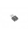 lanberg Karta sieciowa USB N300 2 wewnętrzne anteny NC-0300-WI - nr 2