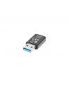 lanberg Karta sieciowa USB AC1200 dual 2 wewnętrzne anteny  NC-1200-WI - nr 10