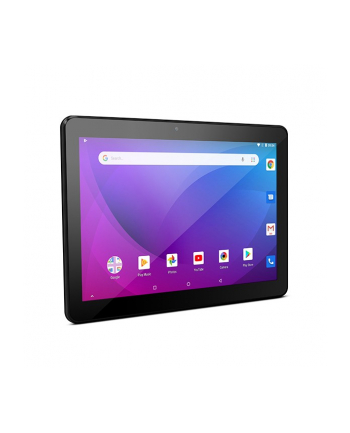 allview Tablet Viva1003G 3G 10.1 2/16GB czarny