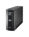 apc Zasilacz awaryjny BR1300MI UPS Back ProBR 1300VA 8xC13, AVR,LCD - nr 11