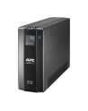 apc Zasilacz awaryjny BR1300MI UPS Back ProBR 1300VA 8xC13, AVR,LCD - nr 26