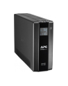 apc Zasilacz awaryjny BR1300MI UPS Back ProBR 1300VA 8xC13, AVR,LCD - nr 41