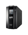 apc Zasilacz awaryjny BR900MI UPS Back Pro BR 900VA 6xC13, AVR,LCD - nr 14